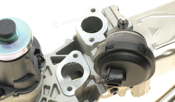 Astemo (Hitachi) / Huco 138457