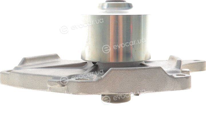 Dayco KTBWP5320
