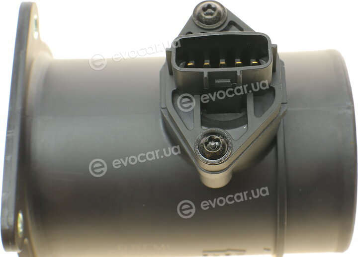 Bremi 30062