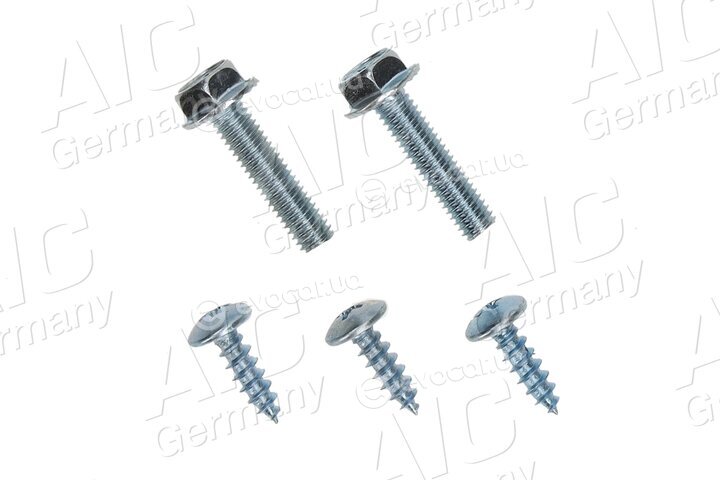 AIC 53270