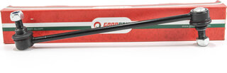 Goodrem RS8452