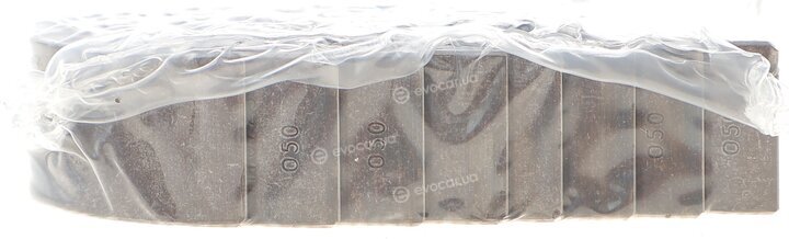 Mahle 029 PS 20037 050