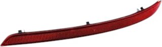 Mercedes-Benz A1668200174