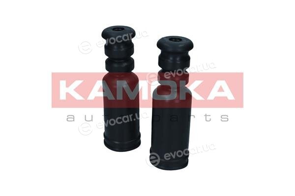 Kamoka 2019197