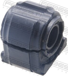 Febest BZSB-906F