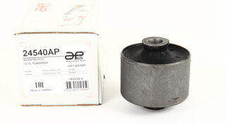 Aplus 24540AP
