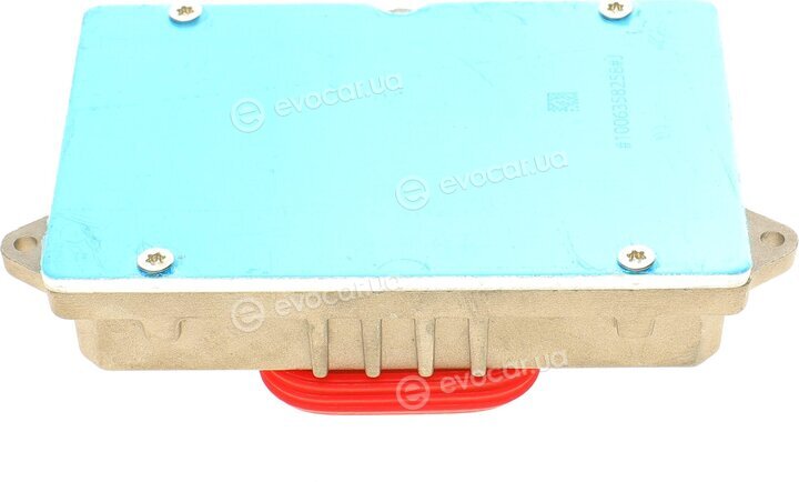 Autotechteile 110 8279
