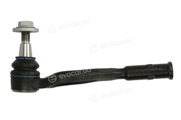 Reinhoch RH01-0043