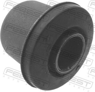 Febest MZAB-003
