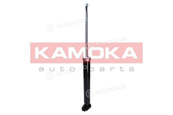 Kamoka 2000860
