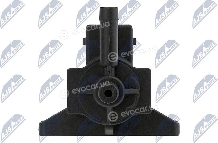 NTY ECD-PL-010