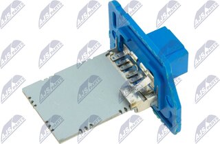 NTY ERD-HY-508