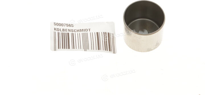 Kolbenschmidt 50007565