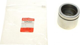 Kawe / Quick Brake 185201