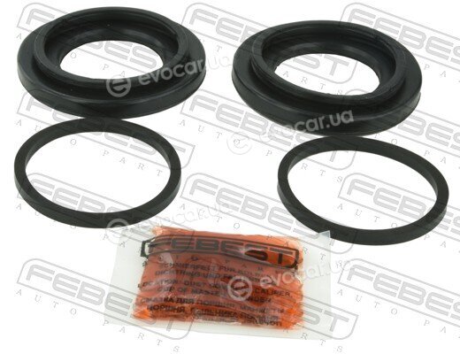 Febest 0275-F24MF