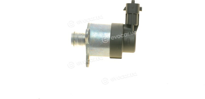 Bosch 1 465 ZS0 022