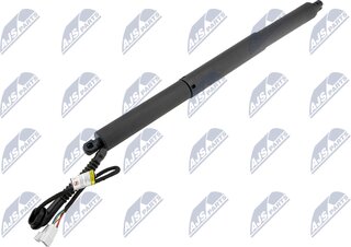 NTY AE-BM-099