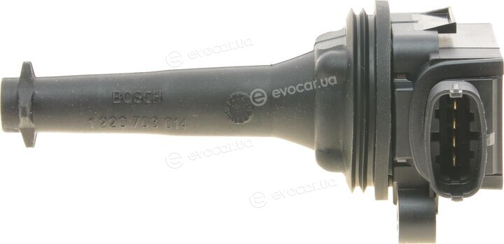 Bosch 0 221 604 008