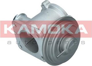 Kamoka 19062