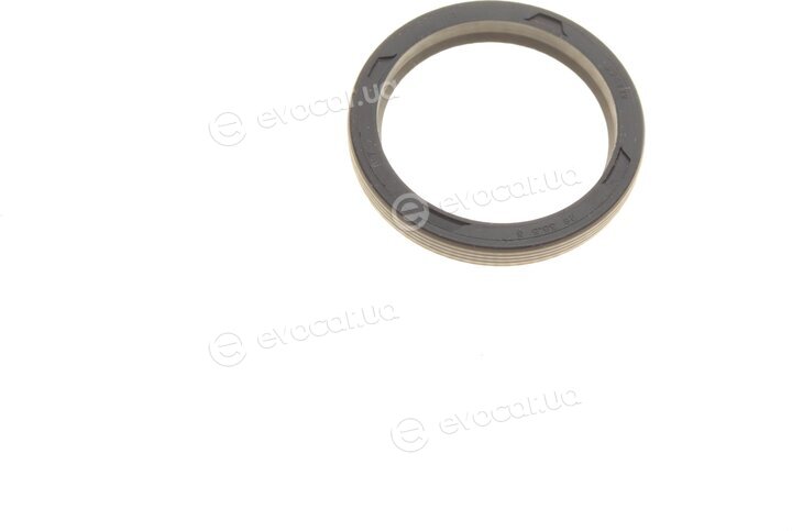 Elring 821.470
