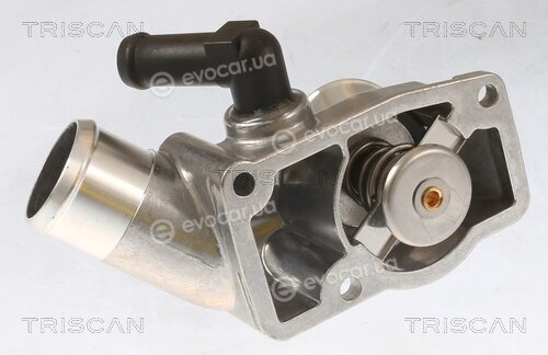 Triscan 8620 16092