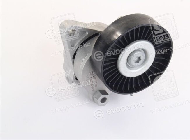 Febi 15875
