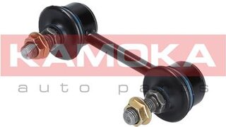 Kamoka 9030349