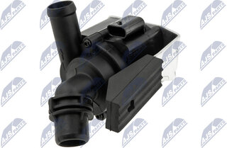 NTY CPZ-BM-009