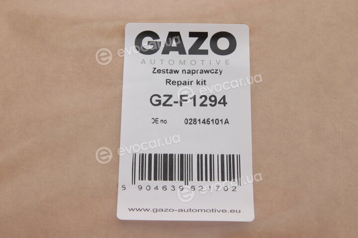 Gazo GZ-F1294