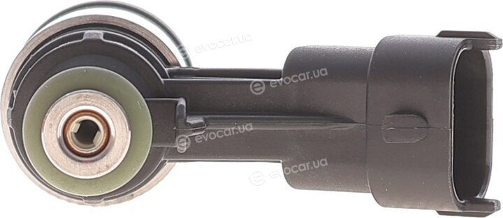 Bosch 0 261 500 417