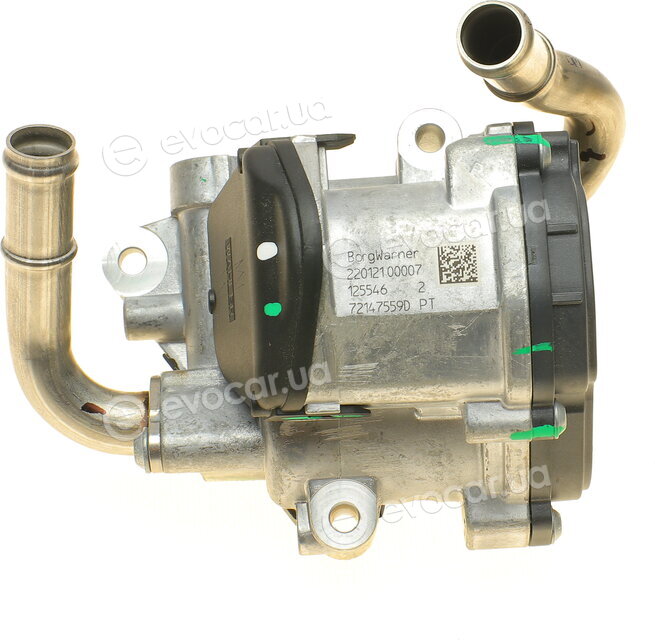 Wahler / BorgWarner 72147559D
