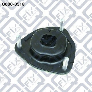 Q-Fix Q0000518