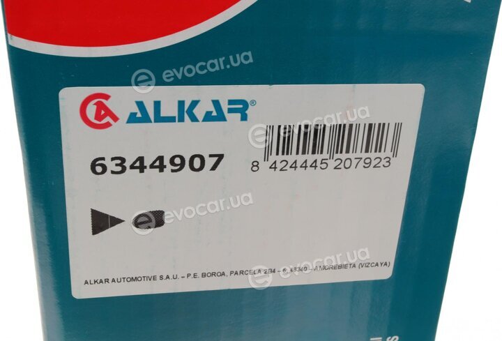 Alkar 6344907