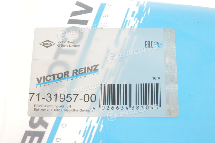 Victor Reinz 71-31957-00