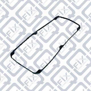 Q-Fix Q3001086