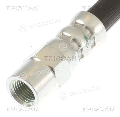 Triscan 8150 11244