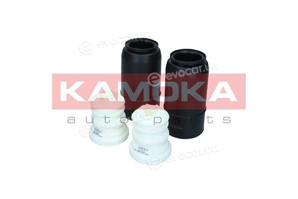 Kamoka 2019188