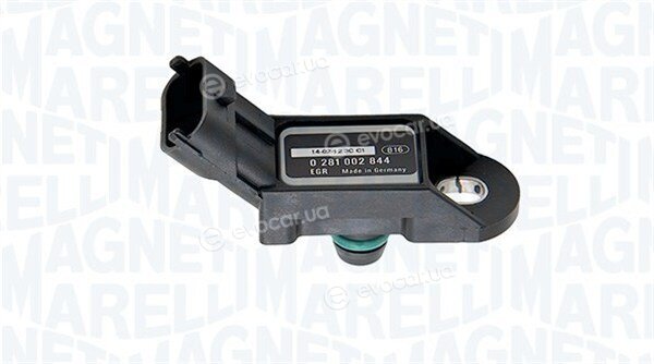Magneti Marelli 215810004300
