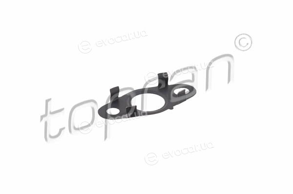 Topran 115 089