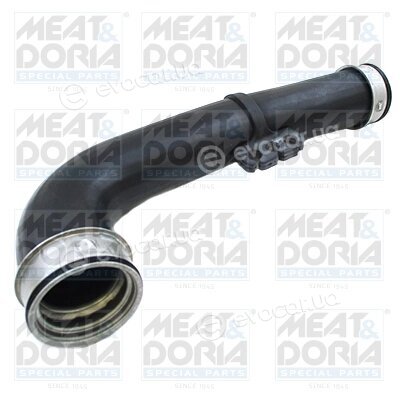 Meat & Doria 96043