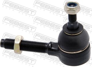 Febest 2521-307