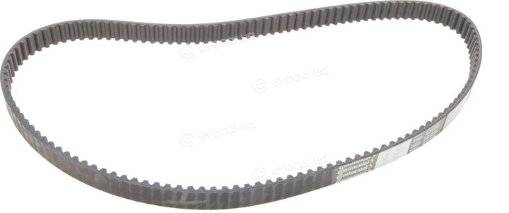 Continental CT957WP3