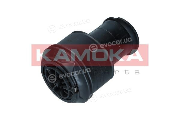 Kamoka 2079024