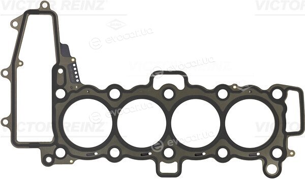Victor Reinz 61-10299-40