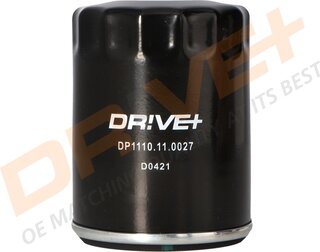 Drive+ DP1110.11.0027