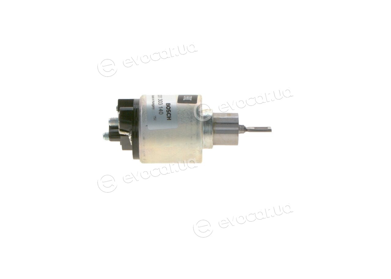 Bosch 0 331 303 140