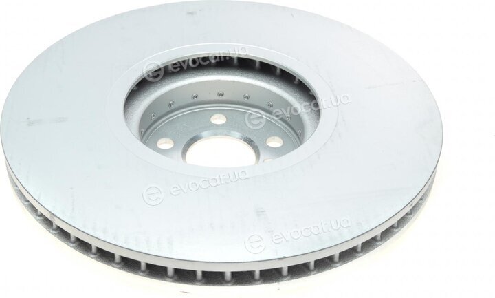 BMW / Mini 34116887397