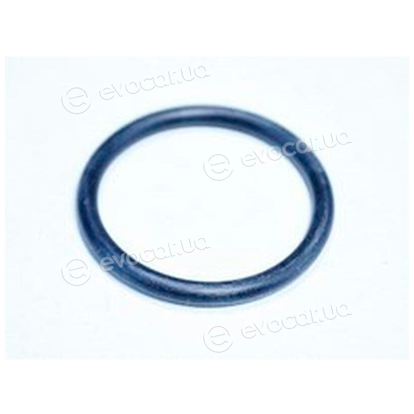 Mopar (PSA / FCA) 036534
