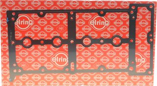 Elring 074.173