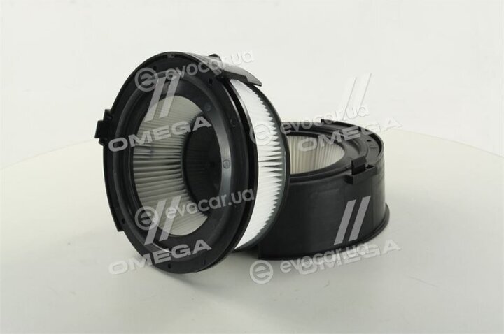 WIX WP9340